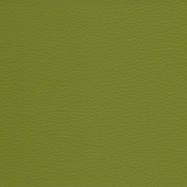 Jupiter Crib 5 Vinly 140cm Col Apple